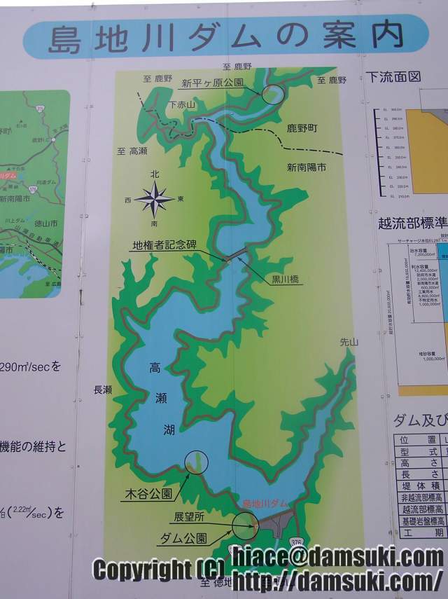 ʿ17ǯ13  1420ʬ